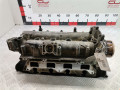 головка блока цилиндров Volkswagen Golf 5 поколение 2004, 1.6 л., МКПП, хетчбэк 5 дв., 03C103264X - фото №4