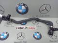 патрубок радиатора BMW i4 G26 2022, электро, АКПП, правый руль, 8477900 - фото №3