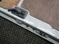 дверь сдвижная Renault Master 2 поколение 2002 - фото №22