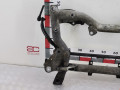 балка подвески передняя (подрамник) Mercedes-Benz C-Класс W204/S204 2007, 2.2 л., АКПП, седан, A0009981540 - фото №3
