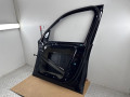 дверь передняя правая BMW X5 G05 [рестайлинг] G05 2023, 3.0 л., B58B30, бензин, АКПП, carbonschwarz metallic (416), внедорожник 5 дв., 41518738552 - фото №4