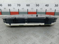 щиток приборов (приборная панель) Renault Kangoo 1 поколение 2001, 1.9 л., МКПП, фургон, 8200176652 - фото №2