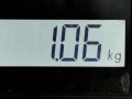 блок управления двигателем Opel Insignia 1 поколение (A) 2011, 1.8 л., МКПП, хетчбэк 5 дв., 12679199 - фото №5