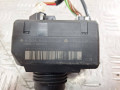 замок зажигания Mercedes-Benz C-Класс W204/S204 2007, 1.8 л., бензин, АКПП, седан, A2045450908, 2012102741706140 - фото №5