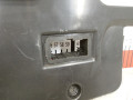 накладка на торпедо (консоль) Volkswagen Touareg 1 поколение 2005, 5.0 л., АКПП, внедорожник 5 дв., 7L6815173E - фото №3
