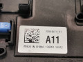 блок предохранителей Cadillac SRX 2 поколение 2012, 3.6 л., АКПП, внедорожник 5 дв., 22886874 - фото №5