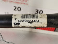 полуось передняя правая (приводной вал, ШРУС) BMW 5 серия F07/F10/F11 2012, 3.0 л., АКПП, седан, 31607618680 - фото №4