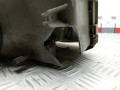 фара правая Citroen Jumper 1 поколение 2000, 2.5 л., МКПП, микроавтобус, 6205AE - фото №5