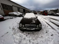 бак топливный Mercedes-Benz E-Класс W210/S210 [рестайлинг] 2000, 2.2 л., МКПП, седан, A2104707501 - фото №9