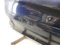 дверь передняя левая Mercedes-Benz C-Класс W205/S205/C205 2014 - фото №4