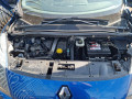 дверь передняя правая Renault Scenic 3 поколение 2011, 1.5 л., МКПП, минивэн, 801005468R - фото №14