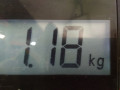 зеркало наружное правое Skoda Superb 2 поколение 2009, 1.9 л., МКПП, лифтбэк, 3T2857508BH9B - фото №8