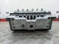 подушка безопасности пассажира Ford Fiesta 5 поколение 2004, 1.3 л., МКПП, хетчбэк 5 дв., 1219792 - фото №3