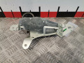 моторчик заднего стеклоочистителя (дворника) Nissan Micra 4 поколение (K13) [рестайлинг] 2013, 1.2 л., АКПП, хетчбэк 5 дв., 287101HA0A - фото №2