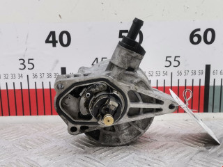 насос вакуумный Hyundai i40 1 поколение 2015, 1.7 л., МКПП, универсал, 288102A650