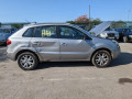 блок управления АКПП Renault Koleos 1 поколение 2009, 2.0 л., АКПП, внедорожник 5 дв., 31036JY00C - фото №6