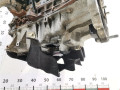 двигатель Hyundai i40 1 поколение 2015, 1.7 л., D4FD, дизель, МКПП, универсал, 133L12AU00 - фото №6