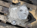 КПП механическая (МКПП) Opel Astra G 2001, 2.0 л., МКПП, C3.74, F18 - фото №5