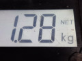 кулак задний левый Opel Corsa D 2010, 1.4 л., МКПП, хетчбэк 5 дв., 55703579 - фото №5