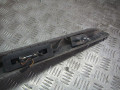 подсветка номера Ford Fiesta 5 поколение [рестайлинг] 2008, 1.3 л., МКПП, хетчбэк 5 дв., 6S61A43404AC - фото №8
