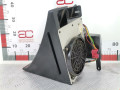 сабвуфер Audi A3 8L 1996, 1.8 л., МКПП, хетчбэк 3 дв., 8L0035381J - фото №3