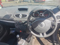 клапанная крышка Renault Clio 3 поколение [рестайлинг] 2010, 1.2 л., МКПП, универсал - фото №9