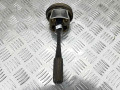 шатун Peugeot 3008 1 поколение 2011, 1.6 л., i, бензин, МКПП, передний привод - фото №5