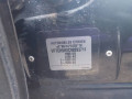 насос масляный Citroen Xsara Picasso 1 поколение [рестайлинг] 2008, 1.6 л., МКПП, минивэн, 1001F2 - фото №9
