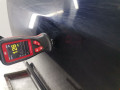 дверь передняя левая Renault Vel Satis 1 поколение 2003, 3.0 л., АКПП, минивэн, 7751476829 - фото №3