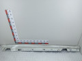накладка на порог внутренняя BMW 5 серия F07/F10/F11 2011, 3.0 л., АКПП, седан, 51777903888 - фото №3