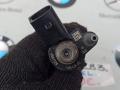 форсунка BMW X3 E83 [рестайлинг] 2009, 2.0 л., N47 D20 C, дизель, 7805428 - фото №2