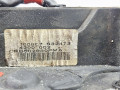 зеркало наружное правое Land Rover Discovery 3 поколение 2007, 2.7 л., дизель, АКПП, внедорожник 5 дв., CRB502880PMA - фото №7