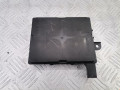 блок комфорта Mitsubishi Outlander 2 поколение 2007, 2.0 л., МКПП, внедорожник 5 дв., 1606439280 - фото №2