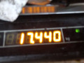маховик Mazda Premacy 1 поколение 2001, 2.0 л., МКПП, минивэн, RF3R11500C - фото №6