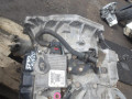 КПП автоматическая (АКПП) Citroen C5 2 поколение 2012, 2.2 л., АКПП, универсал, TF80SC, 206N03 - фото №9