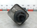 корпус масляного фильтра Volkswagen Jetta 5 поколение 2009, 2.0 л., вариатор, седан, 045115389H - фото №4