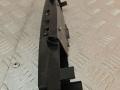 кнопка аварийной сигнализации Mercedes-Benz Sprinter 2 поколение (W906) 2008, 9065454107, 1062350818120317, 3368.120104 - фото №4