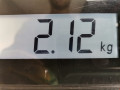 стеклоподъемник электрический передний правый Kia Sorento 1 поколение 2003, 2.5 л., МКПП, внедорожник 5 дв., 824023E002 - фото №5