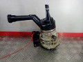 электроусилитель руля Citroen C4 Picasso 1 поколение 2009, 1.6 л., АКПП, минивэн, 9684252580 - фото №4