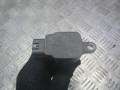катушка зажигания Nissan Almera N16 2001, 1.6 л., 22486N015 - фото №4