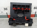 блок комфорта Volkswagen Touran 1 поколение 2006, 2.0 л., МКПП, минивэн, 3C0937049E - фото №2