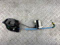 замок двери задней правой BMW X5 G05 [рестайлинг] G05 2023, 3.0 л., B58B30, бензин, АКПП, carbonschwarz metallic (416), внедорожник 5 дв., 51227477704 - фото №6