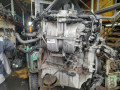 двигатель Opel Meriva 1 поколение (A) [рестайлинг] 2009, 1.6 л., МКПП, минивэн, Z16XEP20NW5052 - фото №4