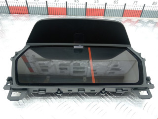 щиток приборов (приборная панель) BMW 2 серия F44 2022, 2.0 л., АКПП, седан, 62105A2FC89