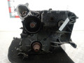 блок цилиндров BMW 2006, 2.0 л., МКПП, хетчбэк 5 дв., 11110399661 - фото №4