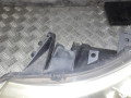 фара левая Citroen Jumper 2 поколение 2012, 2.2 л., МКПП, микроавтобус - фото №4