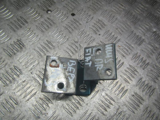 петля двери Fiat Ulysse 1 поколение 1998