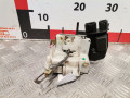 замок двери задней правой Honda Pilot 1 поколение 2004, 3.5 л., АКПП, внедорожник 5 дв., 72610S9VA03 - фото №3