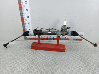 рулевая рейка Mitsubishi Grandis 1 поколение 2004, 2.4 л., МКПП, минивэн, MN103359
