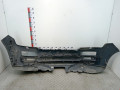бампер передний Land Rover Range Rover 4 поколение 2013, 3.0 л., АКПП, внедорожник 5 дв., CK5217K946CA - фото №4